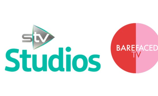 STV Studios adds new factual entertainment label to portfolio, Barefaced TV